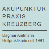 (c) Akupunkturpraxis-berlin.com
